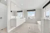 10 Granite Street, Banya, Qld 4551-Image
