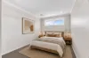 10 Granite Street, Banya, Qld 4551-Image