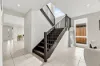10 Granite Street, Banya, Qld 4551-Image