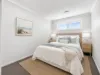 10 Granite Street, Banya, Qld 4551-Image