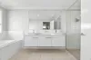 10 Granite Street, Banya, Qld 4551-Image