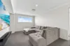 10 Granite Street, Banya, Qld 4551-Image