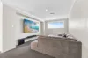 10 Granite Street, Banya, Qld 4551-Image