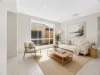 10 Granite Street, Banya, Qld 4551-Image
