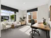 10 Granite Street, Banya, Qld 4551-Image