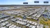 10 Granite Street, Banya, Qld 4551-Image