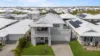 10 Granite Street, Banya, Qld 4551-Image