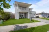 10 Granite Street, Banya, Qld 4551-Image