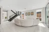 10 Granite Street, Banya, Qld 4551-Image