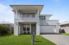 10 Granite Street, Banya, Qld 4551-Image