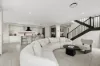 10 Granite Street, Banya, Qld 4551-Image
