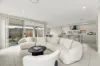 10 Granite Street, Banya, Qld 4551-Image