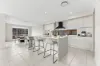 10 Granite Street, Banya, Qld 4551-Image