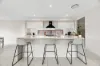 10 Granite Street, Banya, Qld 4551-Image