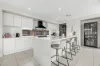 10 Granite Street, Banya, Qld 4551-Image