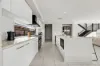 10 Granite Street, Banya, Qld 4551-Image