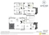 10 Granite Street, Banya, Qld 4551-Floorplan