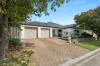 10 Gransden Parade, Greenwith, SA 5125