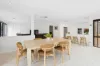 10 Gransden Parade, Greenwith, SA 5125-Image