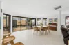 10 Gransden Parade, Greenwith, SA 5125-Image