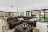 10 Gransden Parade, Greenwith, SA 5125-Image