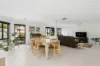 10 Gransden Parade, Greenwith, SA 5125-Image