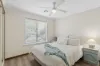 10 Gransden Parade, Greenwith, SA 5125-Image