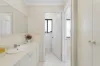 10 Gransden Parade, Greenwith, SA 5125-Image
