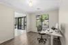 10 Gransden Parade, Greenwith, SA 5125-Image