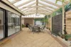 10 Gransden Parade, Greenwith, SA 5125-Image