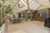 10 Gransden Parade, Greenwith, SA 5125-Image