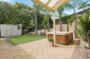 10 Gransden Parade, Greenwith, SA 5125-Image