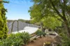 10 Gransden Parade, Greenwith, SA 5125-Image