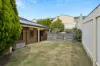 10 Gransden Parade, Greenwith, SA 5125-Image