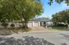 10 Gransden Parade, Greenwith, SA 5125-Image