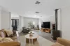 10 Gransden Parade, Greenwith, SA 5125-Image