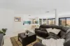 10 Gransden Parade, Greenwith, SA 5125-Image
