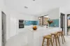 10 Gransden Parade, Greenwith, SA 5125-Image