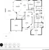 10 Gransden Parade, Greenwith, SA 5125-Floorplan