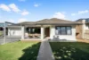 10 Grant Avenue, Lockleys, SA 5032