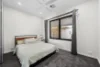 10 Grant Avenue, Lockleys, SA 5032-Image