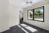 10 Grant Avenue, Lockleys, SA 5032-Image