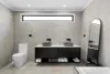 10 Grant Avenue, Lockleys, SA 5032-Image
