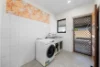 10 Grant Avenue, Lockleys, SA 5032-Image