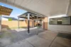 10 Grant Avenue, Lockleys, SA 5032-Image