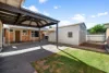 10 Grant Avenue, Lockleys, SA 5032-Image