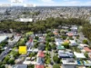 10 Grant Avenue, Lockleys, SA 5032-Image
