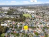 10 Grant Avenue, Lockleys, SA 5032-Image