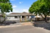10 Grant Avenue, Lockleys, SA 5032-Image