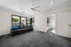 10 Grant Avenue, Lockleys, SA 5032-Image